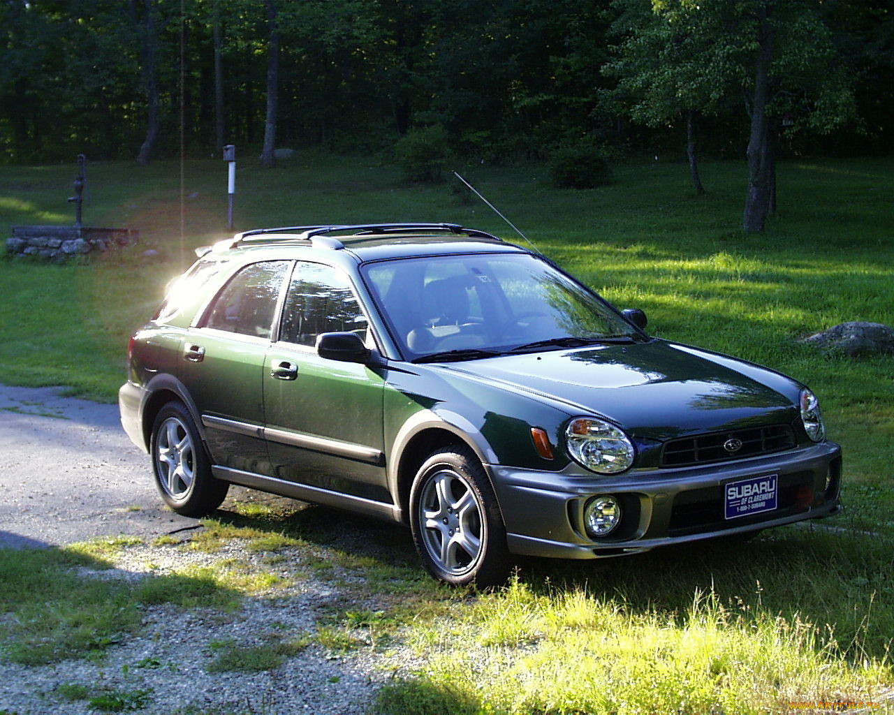 Обои subaru impreza wagon Автомобили Subaru, обои для рабочего стола,  фотографии Обои для рабочего стола, скачать обои картинки заставки на  рабочий стол.